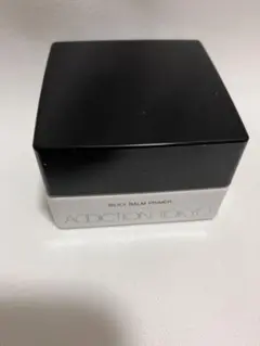 あや様専用ADDICTION TOKYシルキーバームプライマー20g