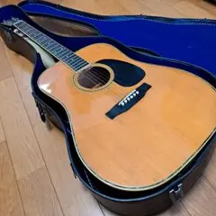 2025年最新】tokai アコースティックギターの人気アイテム - メルカリ