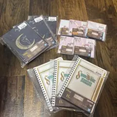 Item thumbnail for item 8d068ea1-6b2f-4579-9fad-2a767caf2c0e