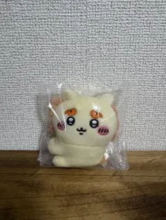 ちいかわ　シーサー　ガチャガチャ