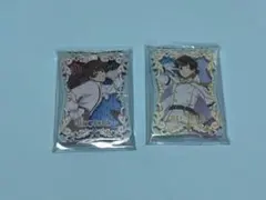 ブルーロック　ファボテリア　蜂楽廻　アクリルブロック