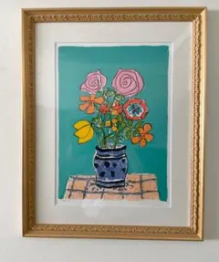 2025年最新】アイズピリの人気アイテム - メルカリ