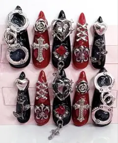 あさひ様 リクエスト 4点 まとめ商品