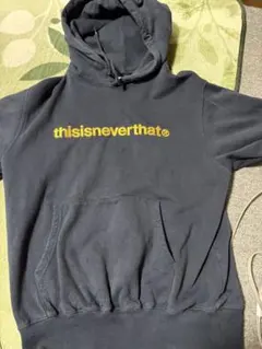 thisisneverthat s