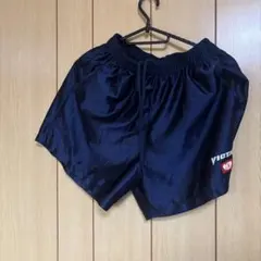 卓球 ユニフォーム パンツ VICTAS M