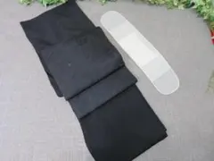 Item thumbnail for item 9a6836f0-afc1-420c-882b-56c36020302e