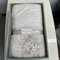 Item thumbnail for item e10580ab-abbe-4ac2-9f33-ae9ba834c0a2