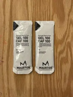 Item thumbnail for item 3a64010c-fcfb-4d39-827f-72994914670c