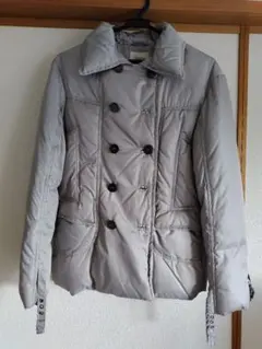 Item thumbnail for item c4cdc95c-72aa-46b8-bb15-866c4daace58