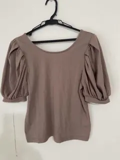 Item thumbnail for item 88f2ad8d-50d1-4e29-bbda-460102eed1ef