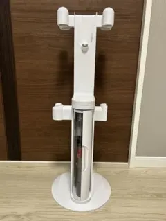 新品】 Dyson Micro SV21 SV33 フロアドック スタンド - メルカリ