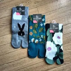 Item thumbnail for item 658b3718-a8e6-4a6c-ad4e-df10d417d3f8