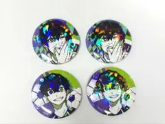 2025年最新】マズル中国再販の人気アイテム - メルカリ