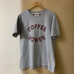 Item thumbnail for item f70691ed-2076-423f-b1d6-302f34c610e0