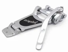 Item thumbnail for item 525f3856-b302-4eeb-8f94-c04c8b62e3ce