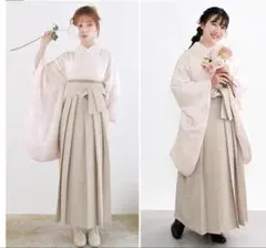 Item thumbnail for item 146fec45-7bc6-4ff9-8bb4-76c39674fd43