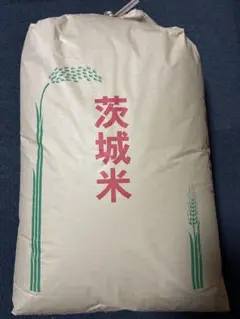 令和7年産 滋賀県産 羽二重餅 モチ米 餅米 玄米30㎏ 送料込み - メルカリ