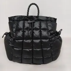 ナイキ NSW パフル バック パックのサムネイル