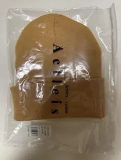 Item thumbnail for item c06cfc3f-1b02-44bf-ab24-26210f377ca5