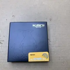 Item thumbnail for item d5e5bb21-7be6-402b-8829-6842347cc906