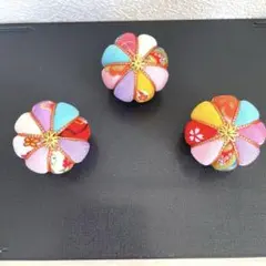 Item thumbnail for item 9205ce9f-cd80-4f2d-8ee6-611aa9167d8a