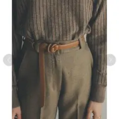 Item thumbnail for item 6a83009b-d4cb-45e3-a027-99c67cae1873