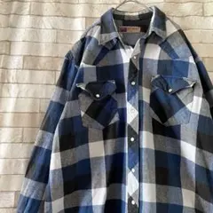 Item thumbnail for item 09257bfb-497c-4436-886d-2d6977371da2