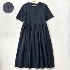 限定値下げ！the9shop EVERYDAY DRESS チェック　鈴木六夏 2026年最新】the9shop 鈴木六夏の人気アイテム - メルカリ