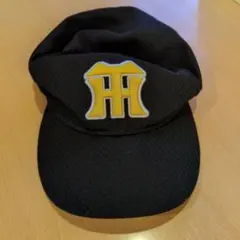 新品　阪神タイガース　ファンクラブ応援デー　キャップ　帽子　56センチ