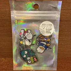 Item thumbnail for item 121f181b-f567-4e7c-b83b-33cca32bff35