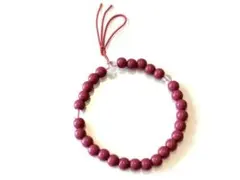 Item thumbnail for item 0294029d-318d-4736-bb1f-823e660ce0ad