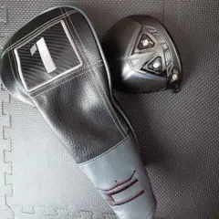 2025年最新】LTDx ドライバー ブラックエディションの人気アイテム