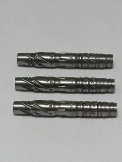 2025年最新】アイテム：バレル ダーツの人気アイテム - メルカリ