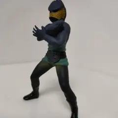 2026年最新】コブラ男フィギュアの人気アイテム - メルカリ