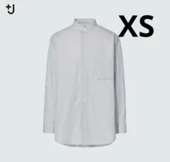 Item thumbnail for item bd3aaced-322b-4613-83aa-ad7767615c7a