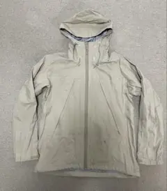 Item thumbnail for item c2f4b6e0-fbc0-45e0-9331-0413338c8023