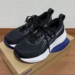 2026年最新】アシックス asics ゲルパルスの人気アイテム - メルカリ