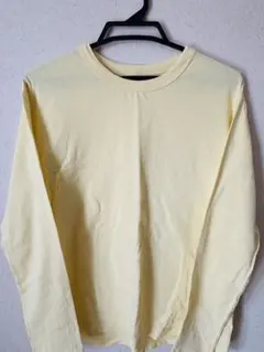 Item thumbnail for item 8d00587f-ff2a-44d2-ab29-ba9500e27b95