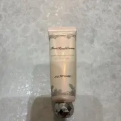 JILL STUART Fruit Hand Cream 29g