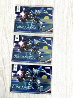 2026年最新】ガンダムデュエルカンパニーの人気アイテム - メルカリ