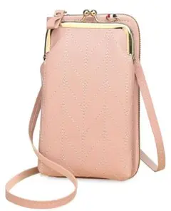 Item thumbnail for item bac4c42f-9b64-45e6-8ea0-8f441e0e08c8