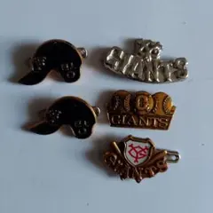 Item thumbnail for item 9adae730-c12c-48e2-b9b5-13f6d9820071