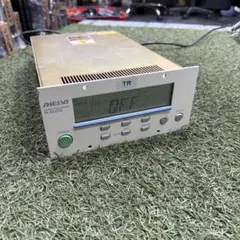 6BM8プッシュブル10W真空管アンプ　ギターアンプにも 6BM8プッシュブル 10W真空管アンプ ラジオ内蔵 ギターアンプ - メルカリ