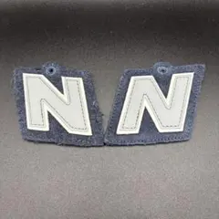 New Balance 996 35th Anniversaryチャームのサムネイル