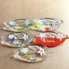 Item thumbnail for item 66992dc6-2333-4810-b17d-1c289a492347