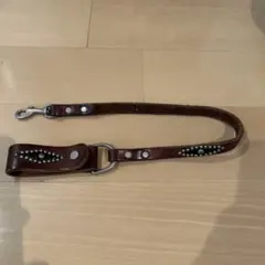 Item thumbnail for item 584fb9fc-546f-4cdc-aa09-5cc55b94eb28