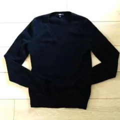 Item thumbnail for item e5f341b4-2e65-4d1e-8a09-8e80e3fb1bdc