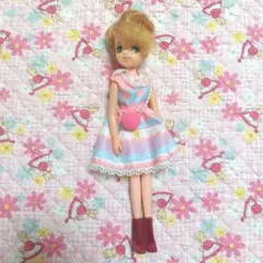 Item thumbnail for item 8d70d04d-d578-4cc0-858e-3c8e91f4b44a