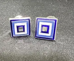 Item thumbnail for item 0a54e115-32a4-4484-806f-532b8005b3af