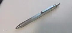 ロットリング 600G ローラーボール 廃盤 - メルカリ